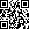 https://isna.ir/xdNqDP