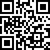 https://isna.ir/xdKrXp