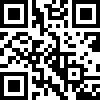 https://isna.ir/xdPXFw