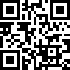 https://isna.ir/xdPWXV