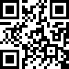 https://isna.ir/xd3xTX