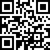 https://isna.ir/xd4W7j