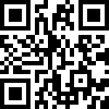 https://isna.ir/xdKWkD