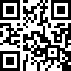 https://isna.ir/xdFgKc