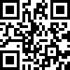 https://isna.ir/xdJBpN