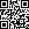 https://isna.ir/xcZCV4