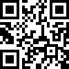 https://isna.ir/xdHMZW