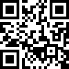 https://isna.ir/xdXmmL