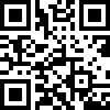 https://isna.ir/xcZgNt