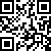 https://isna.ir/xdMjz3