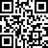 https://isna.ir/xdTJCD