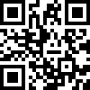 https://isna.ir/xdXk7b