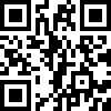 https://isna.ir/xdKqmV