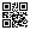 isna.ir/xbxF9