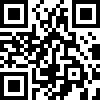 https://isna.ir/xcZcvV