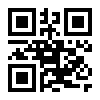 isna.ir/xdQTnF