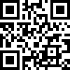 https://isna.ir/xcYJKs