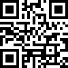 https://isna.ir/xdKFfD