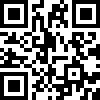 https://isna.ir/xdVgq8