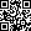 https://isna.ir/x6FQz