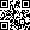 https://isna.ir/xdMf7q