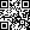 https://isna.ir/x9ZKZL