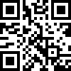 https://isna.ir/xdPHDC