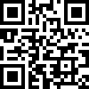 https://isna.ir/xdNnDj