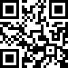 https://isna.ir/xdPgz6