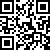 https://isna.ir/xdVmKv