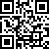 https://isna.ir/xdX2fc