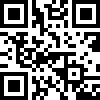 https://isna.ir/xdVnCG
