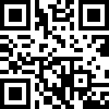 https://isna.ir/xdF2Pt