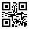 isna.ir/xdFrB2