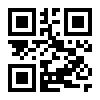 isna.ir/xdJqzm