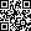 https://isna.ir/xdFdY2
