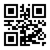 isna.ir/xdJv4X
