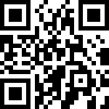 https://isna.ir/xdRSfy