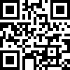 https://isna.ir/xdGF9L