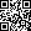https://isna.ir/xdGr3B