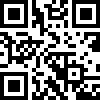 https://isna.ir/xdNHTt