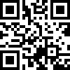 https://isna.ir/xdSByq