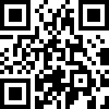 https://isna.ir/xdQCrG