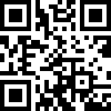 https://isna.ir/xd449z