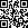 https://isna.ir/xdJd2M