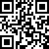 https://isna.ir/xkWSq