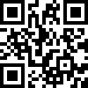 https://isna.ir/xdJQwD