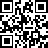 https://isna.ir/xdFhnv