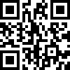 https://isna.ir/xdSdnP