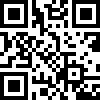 https://isna.ir/xdSKSN